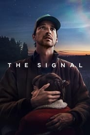 The Signal (2024) Hindi Season 1 Complete
